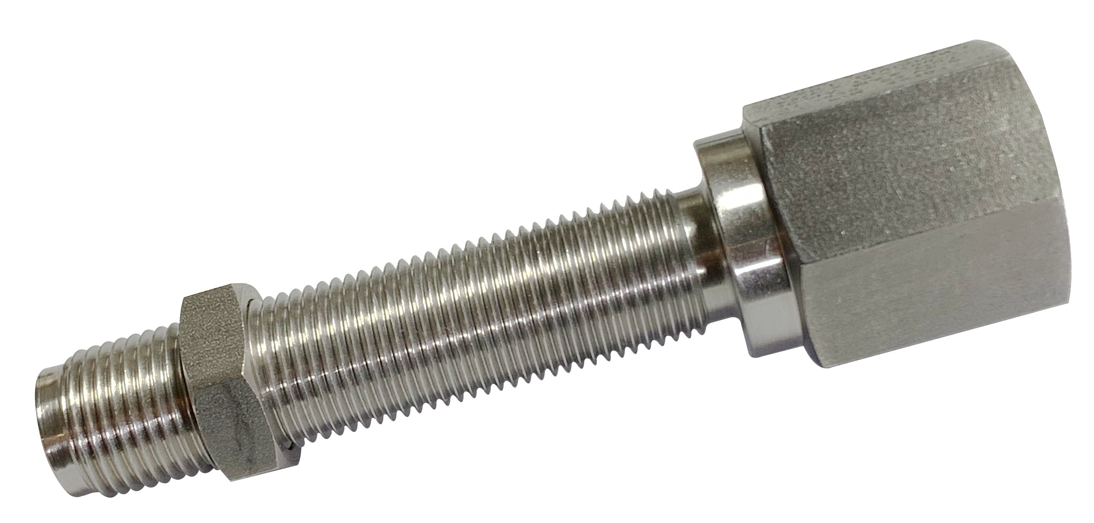 ATEX Sensors